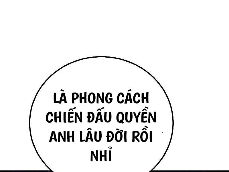 Bố Tôi Là Đặc Vụ Chapter 118 - Trang 143