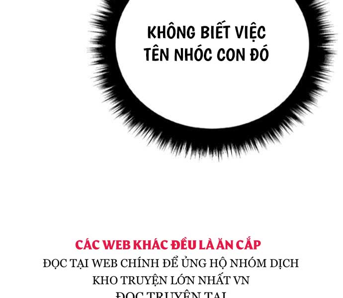 Bố Tôi Là Đặc Vụ Chapter 117 - Trang 240