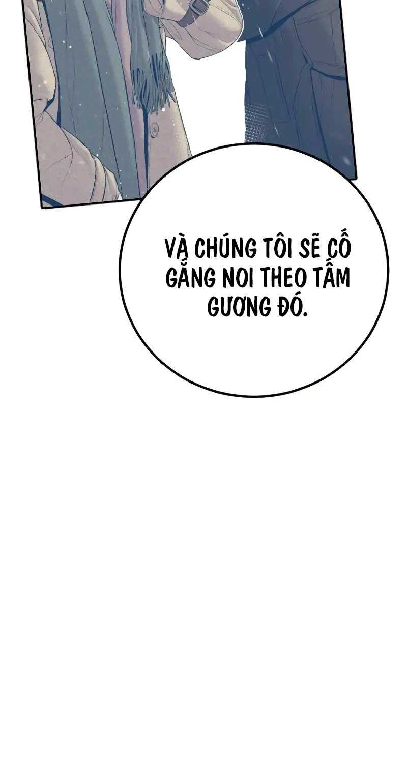 Bố Tôi Là Đặc Vụ Chapter 145 - Trang 86