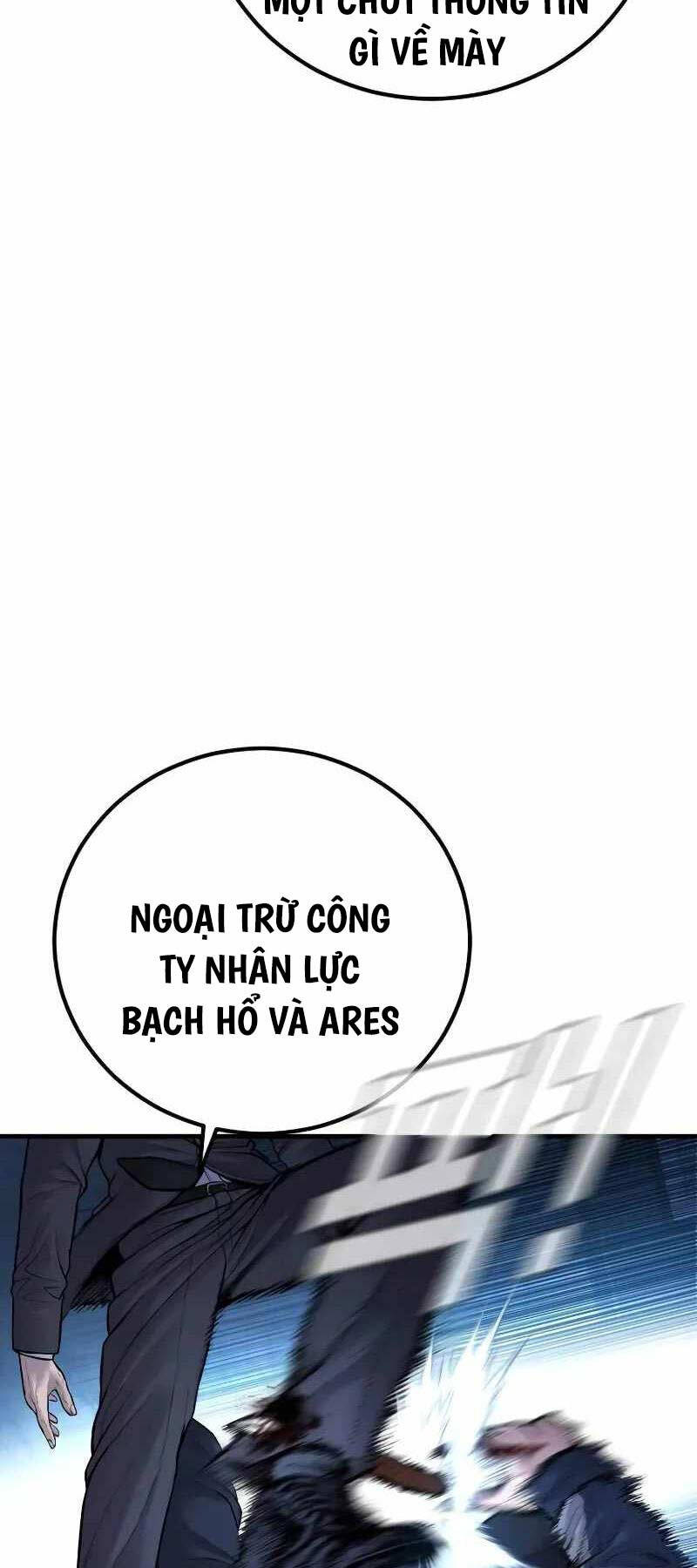 Bố Tôi Là Đặc Vụ Chapter 133 - Trang 38