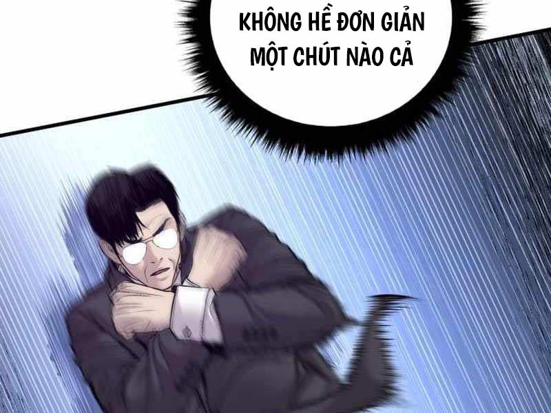 Bố Tôi Là Đặc Vụ Chapter 122 - Trang 50