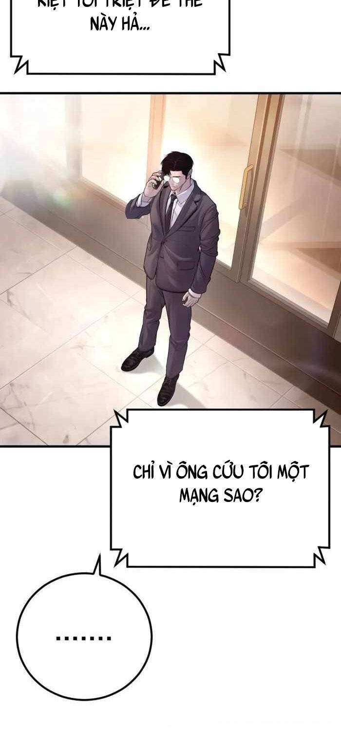 Bố Tôi Là Đặc Vụ Chapter 152 - Trang 138