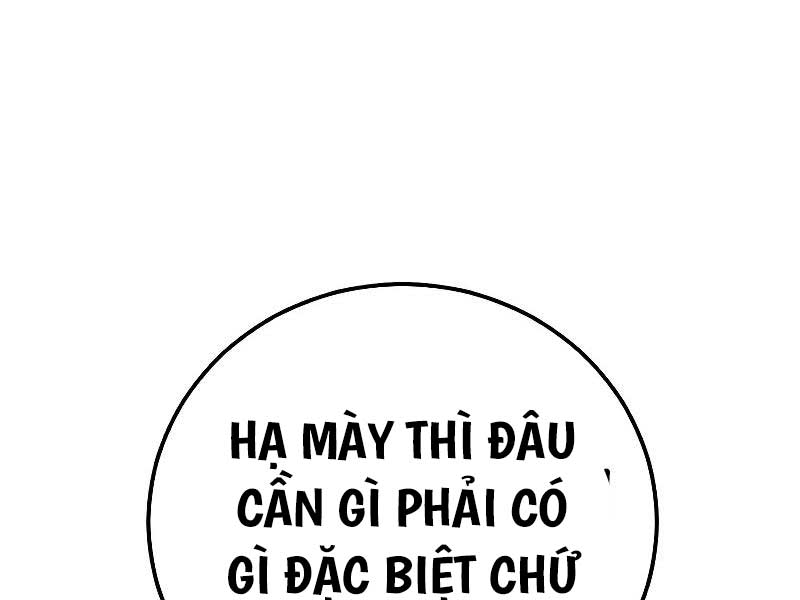 Bố Tôi Là Đặc Vụ Chapter 118 - Trang 87