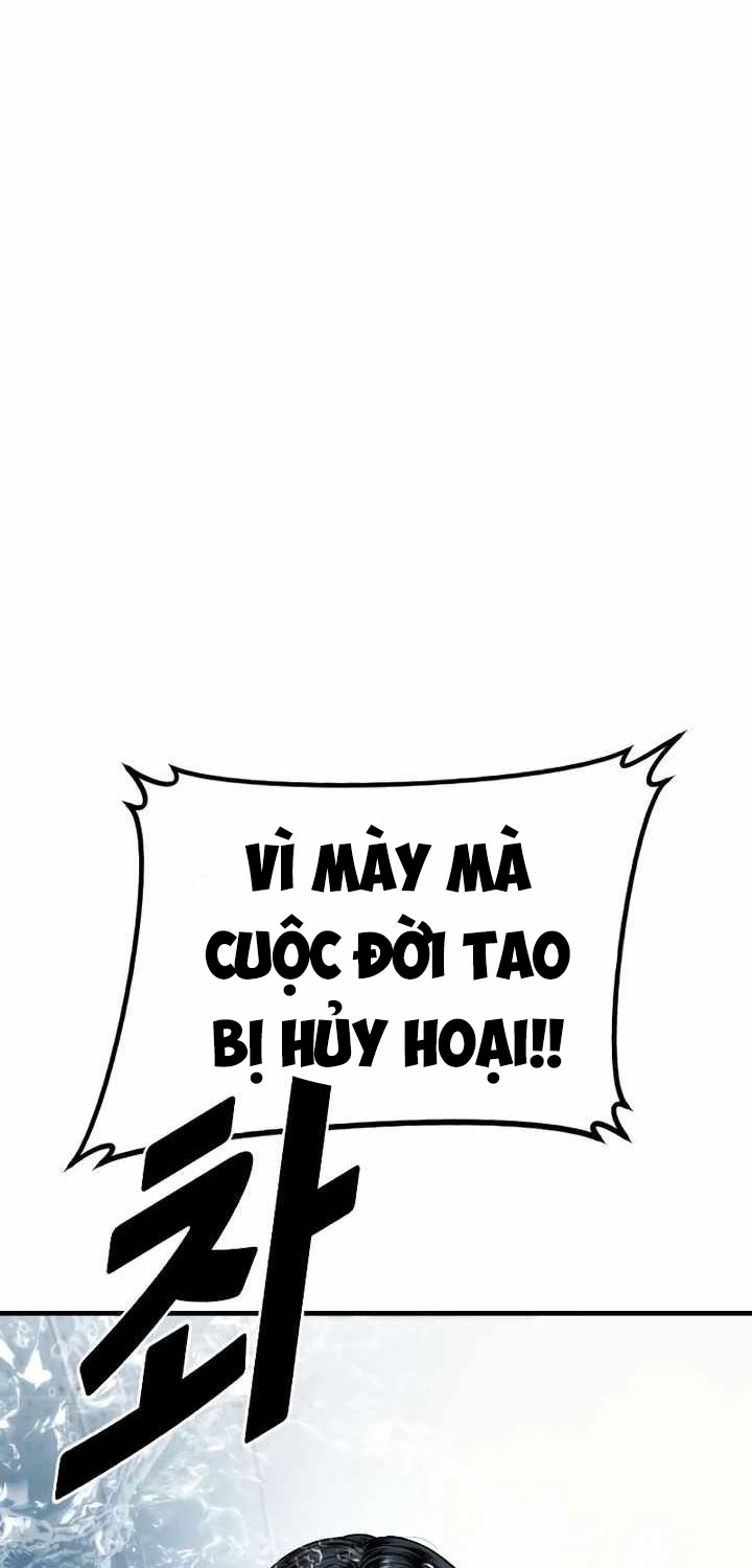 Bố Tôi Là Đặc Vụ Chapter 151 - Trang 101