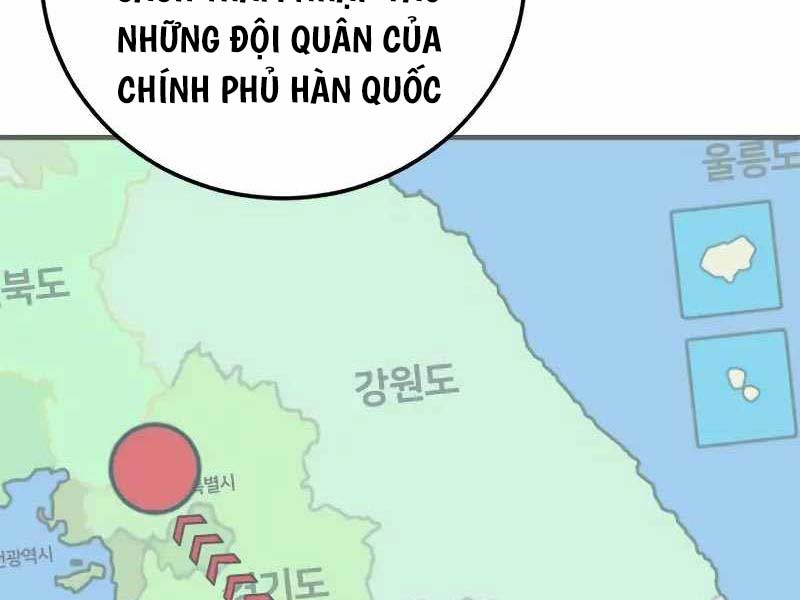 Bố Tôi Là Đặc Vụ Chapter 132.5 - Trang 50