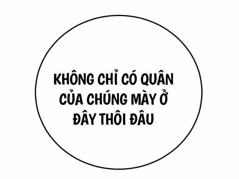 Bố Tôi Là Đặc Vụ Chapter 128.5 - Trang 243