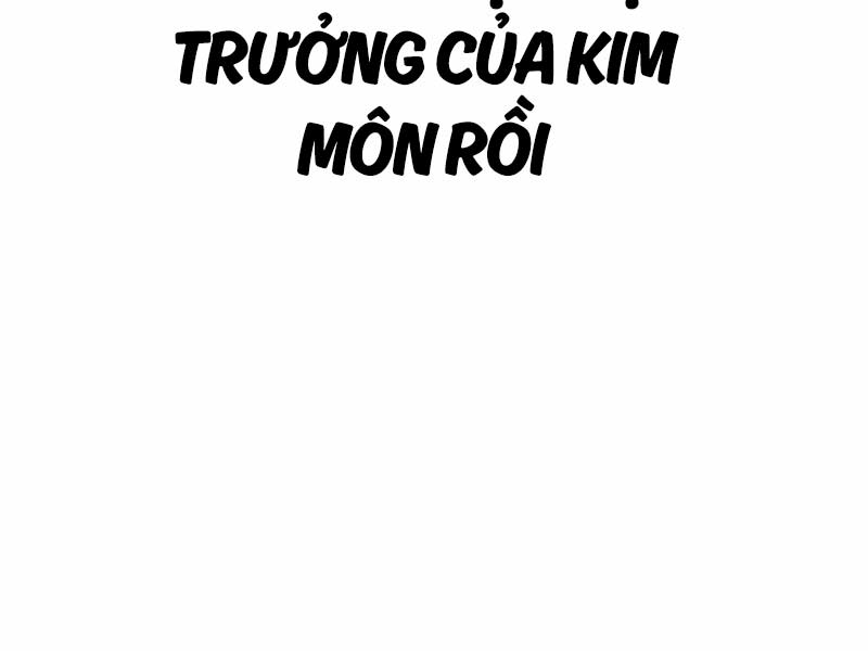 Bố Tôi Là Đặc Vụ Chapter 128.5 - Trang 34