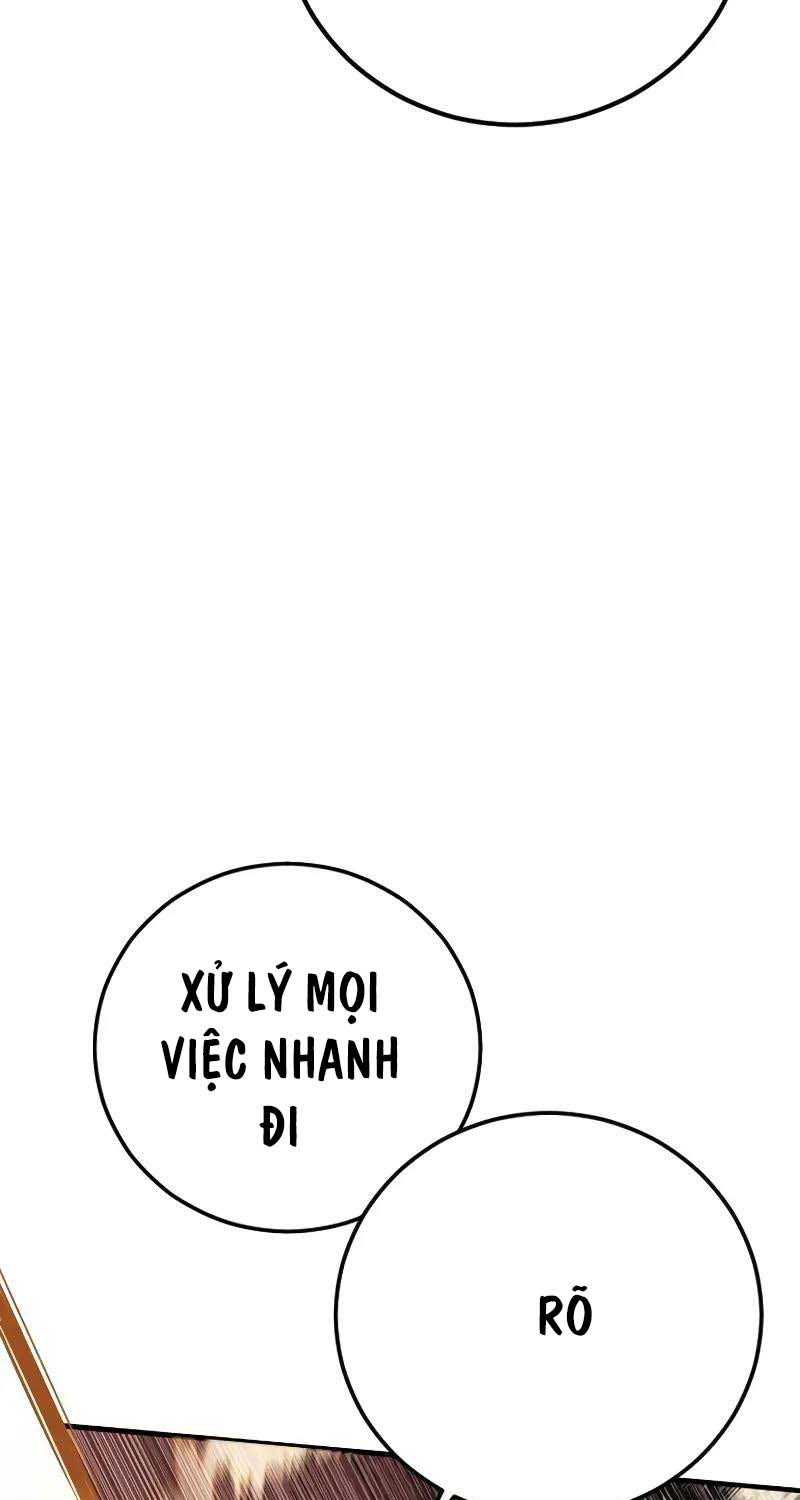 Bố Tôi Là Đặc Vụ Chapter 144 - Trang 79