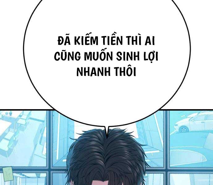 Bố Tôi Là Đặc Vụ Chapter 117 - Trang 149