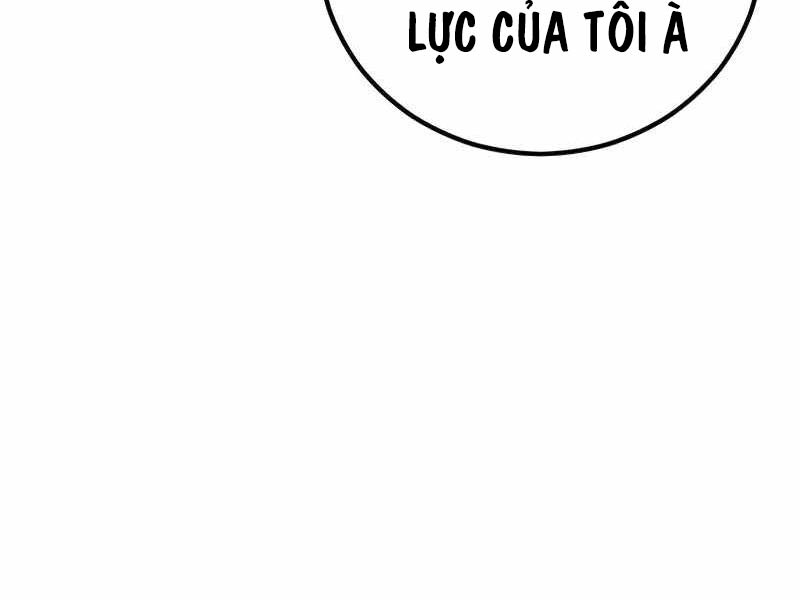 Bố Tôi Là Đặc Vụ Chapter 136.5 - Trang 203