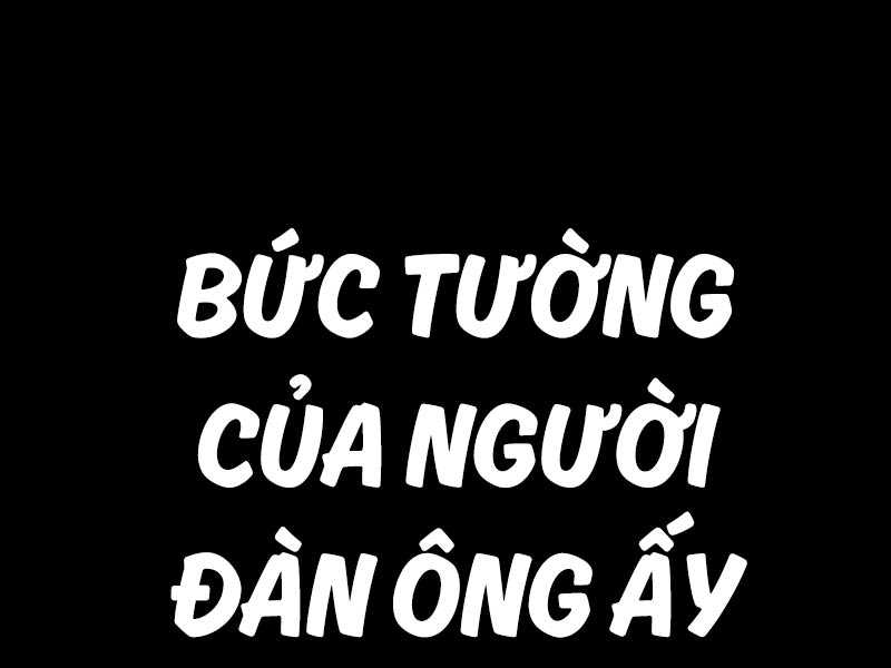 Bố Tôi Là Đặc Vụ Chapter 138 - Trang 16