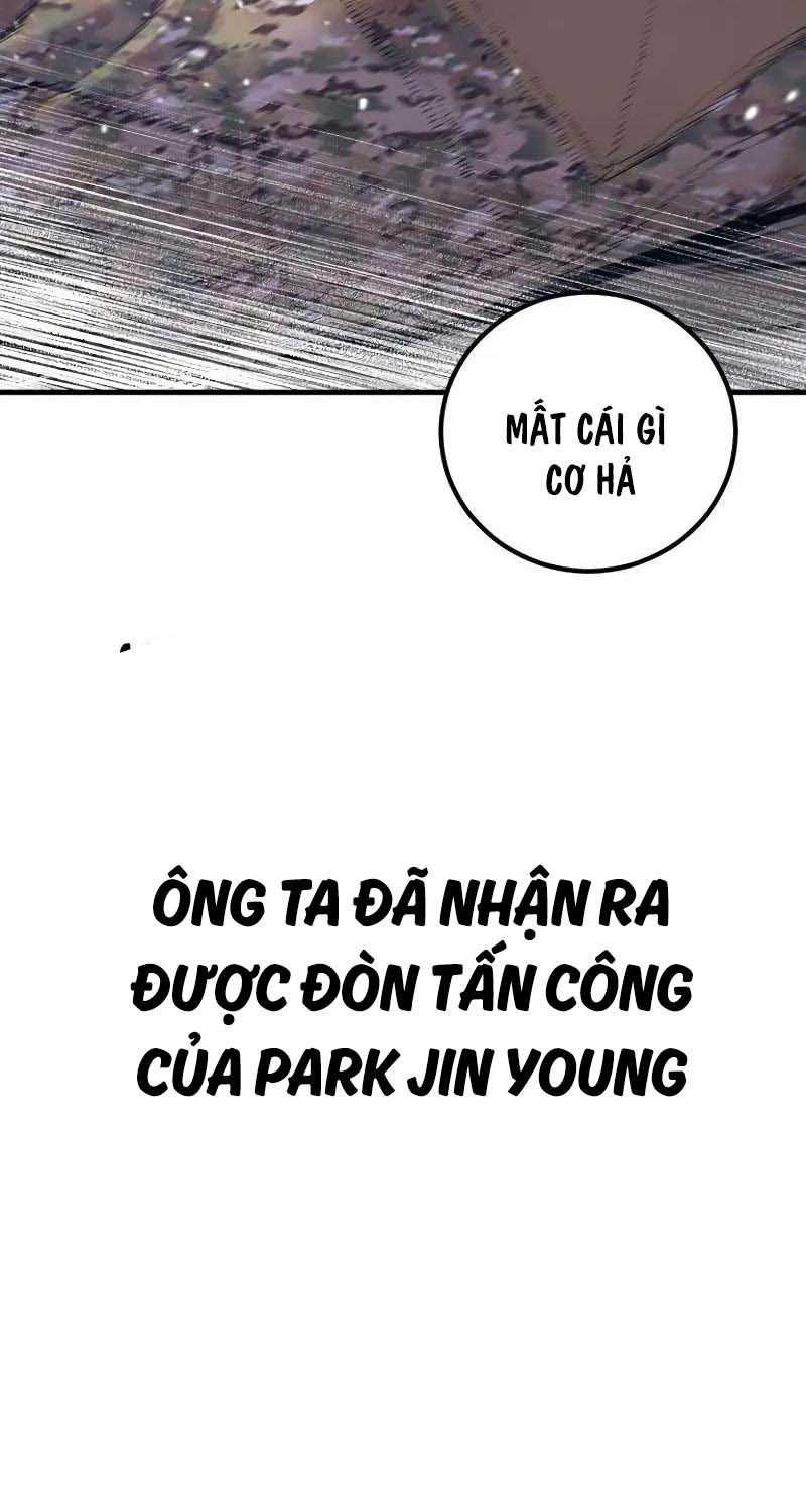 Bố Tôi Là Đặc Vụ Chapter 142 - Trang 33