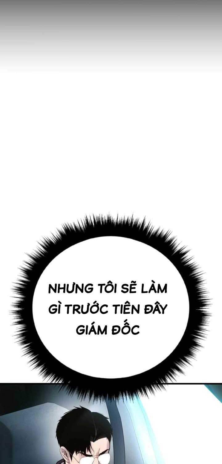 Bố Tôi Là Đặc Vụ Chapter 147 - Trang 35