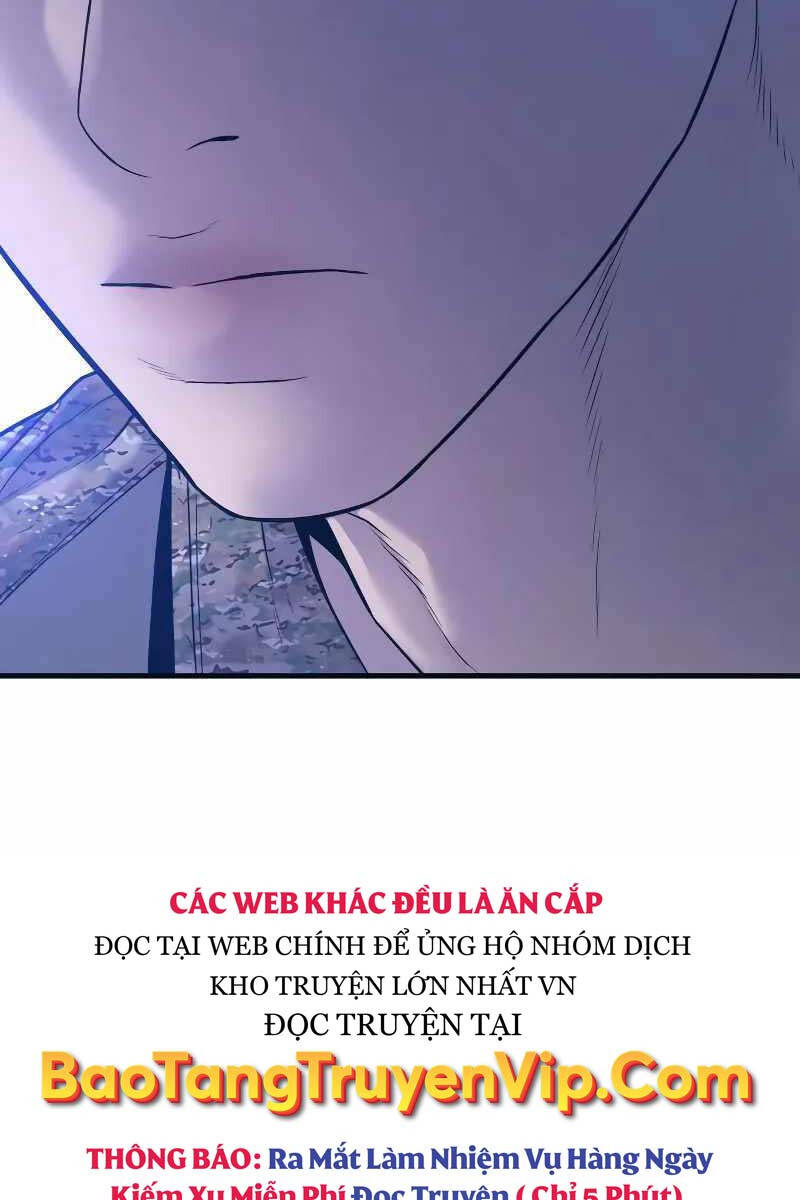 Bố Tôi Là Đặc Vụ Chapter 127 - Trang 78