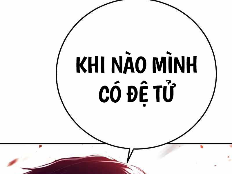 Bố Tôi Là Đặc Vụ Chapter 128.5 - Trang 269