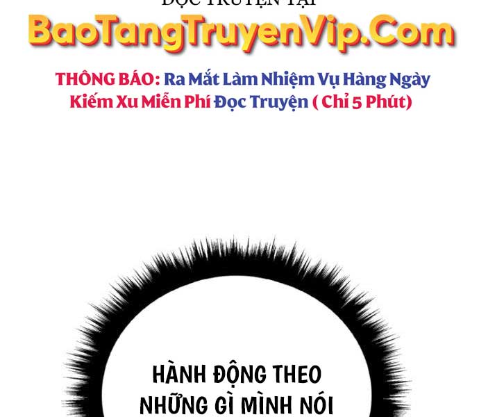 Bố Tôi Là Đặc Vụ Chapter 117 - Trang 241