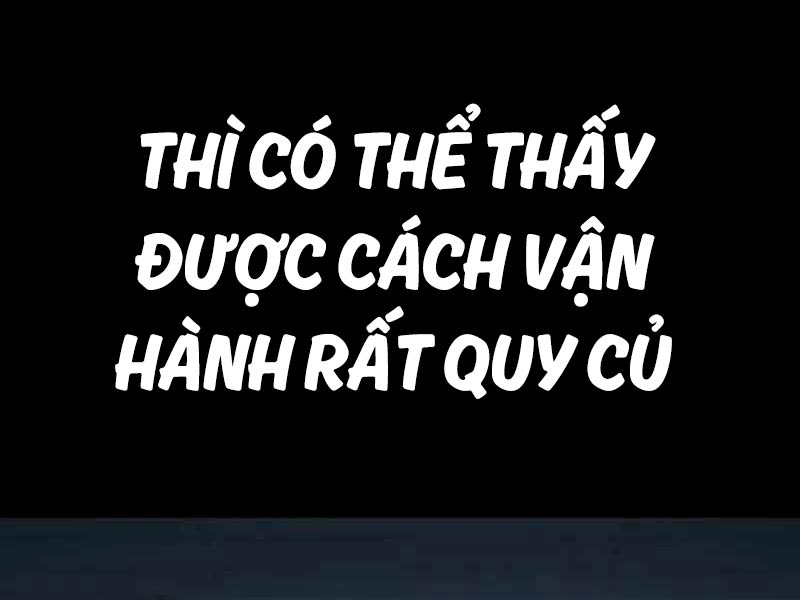 Bố Tôi Là Đặc Vụ Chapter 136.5 - Trang 101