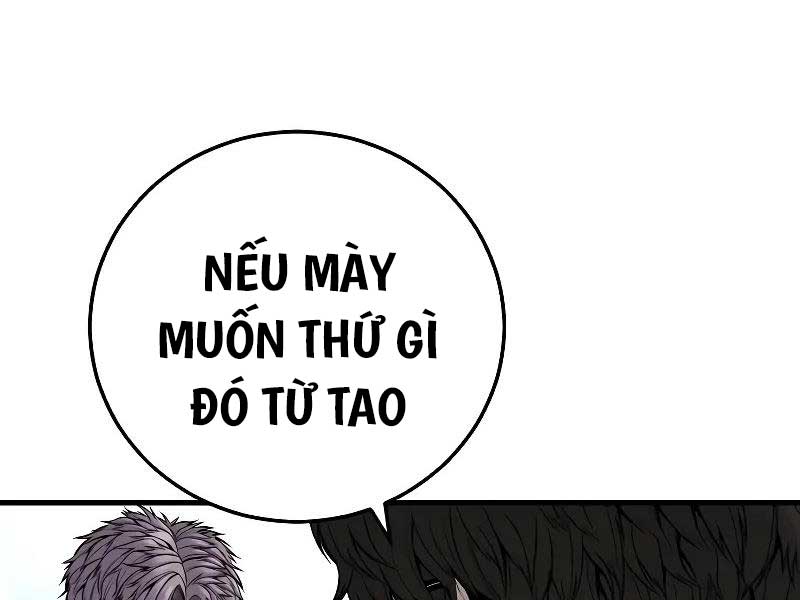 Bố Tôi Là Đặc Vụ Chapter 118 - Trang 77