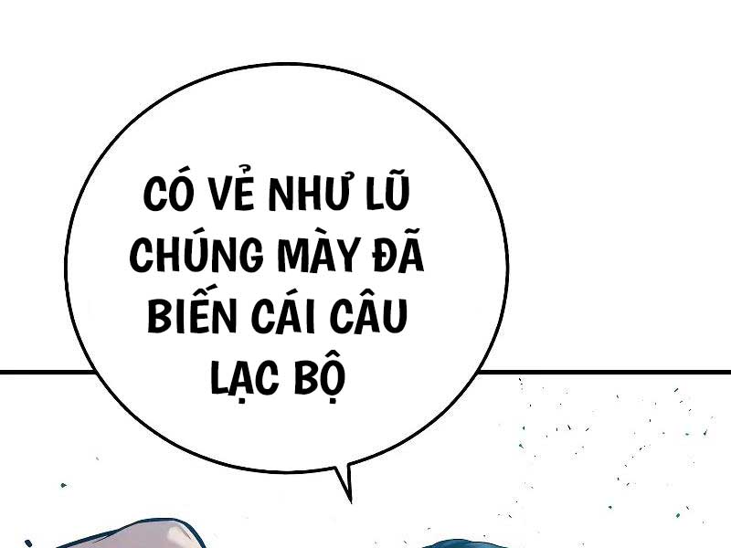 Bố Tôi Là Đặc Vụ Chapter 118 - Trang 73