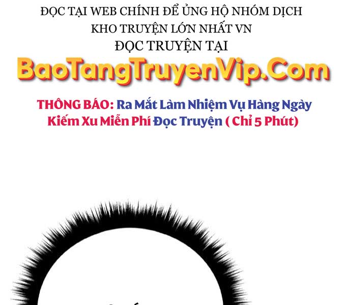 Bố Tôi Là Đặc Vụ Chapter 117 - Trang 209