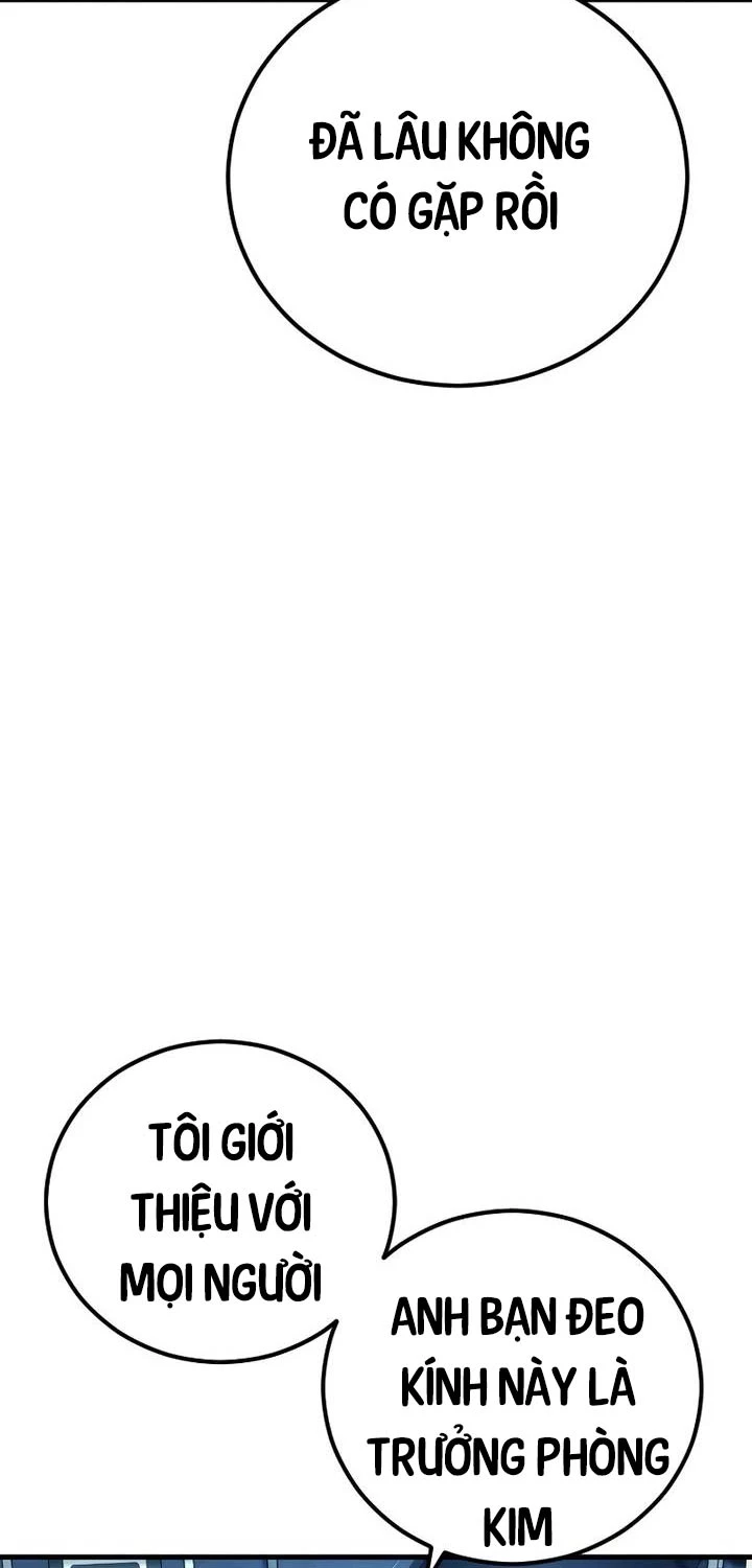 Bố Tôi Là Đặc Vụ Chapter 150 - Trang 47