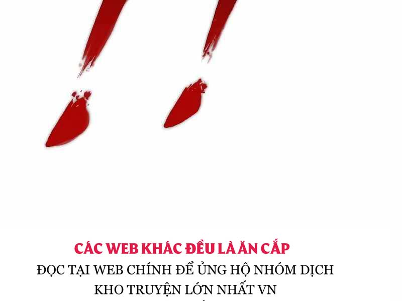 Bố Tôi Là Đặc Vụ Chapter 128.5 - Trang 130