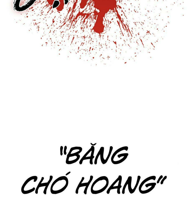 Bố Tôi Là Đặc Vụ Chapter 16 - Trang 2