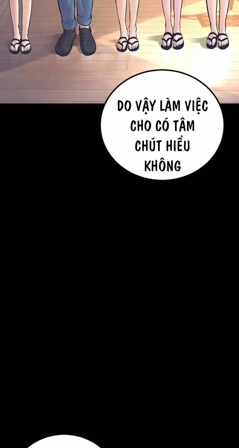 Bố Tôi Là Đặc Vụ Chapter 154 - Trang 39