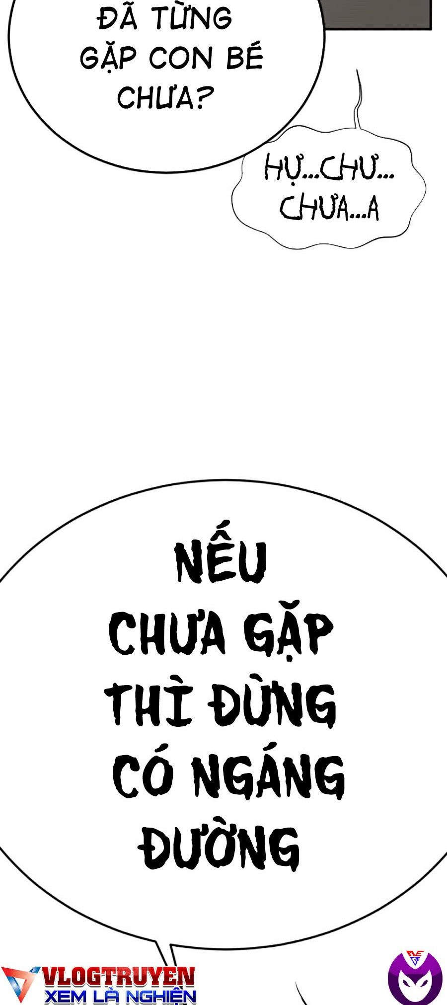 Bố Tôi Là Đặc Vụ Chapter 5.1 - Trang 23