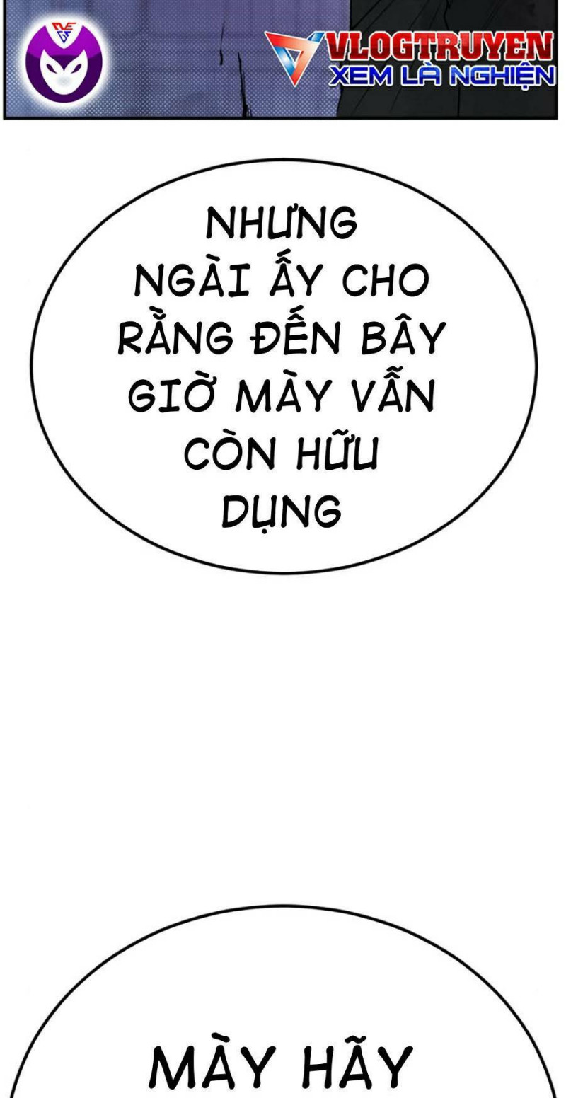 Bố Tôi Là Đặc Vụ Chapter 16 - Trang 46