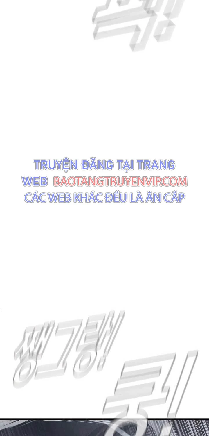 Bố Tôi Là Đặc Vụ Chapter 150 - Trang 127