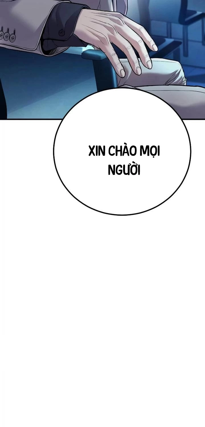 Bố Tôi Là Đặc Vụ Chapter 150 - Trang 50