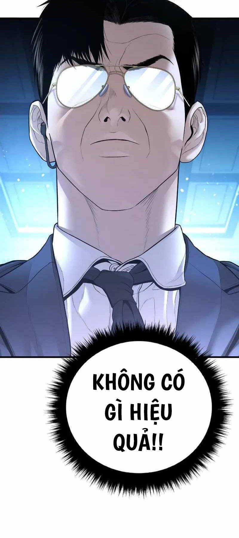 Bố Tôi Là Đặc Vụ Chapter 133 - Trang 80