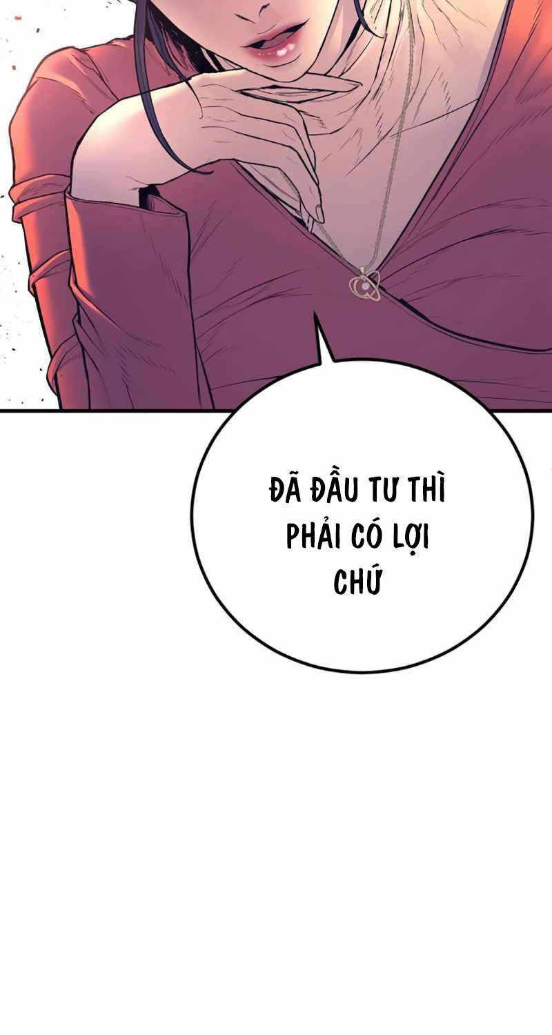 Bố Tôi Là Đặc Vụ Chapter 154 - Trang 176