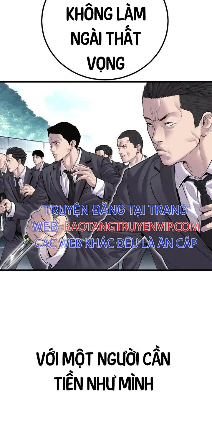 Bố Tôi Là Đặc Vụ Chapter 150 - Trang 173