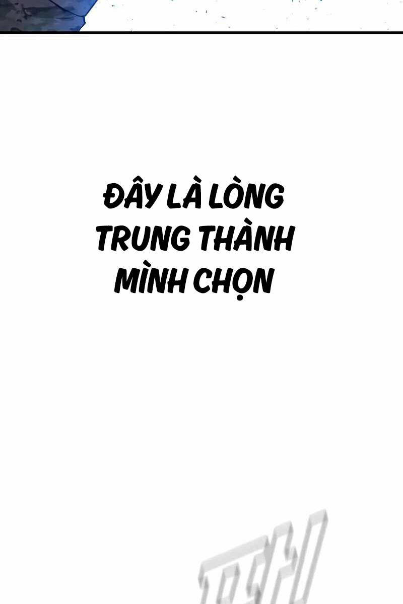 Bố Tôi Là Đặc Vụ Chapter 127 - Trang 137