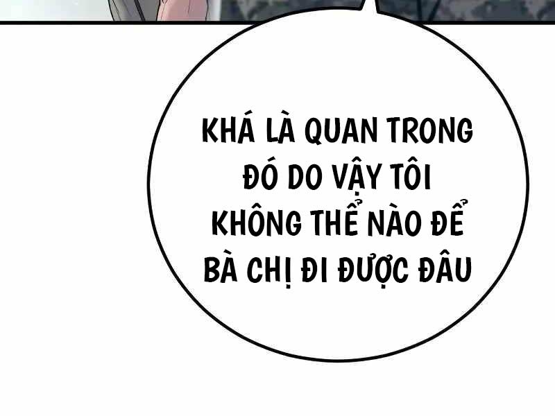 Bố Tôi Là Đặc Vụ Chapter 129 - Trang 165