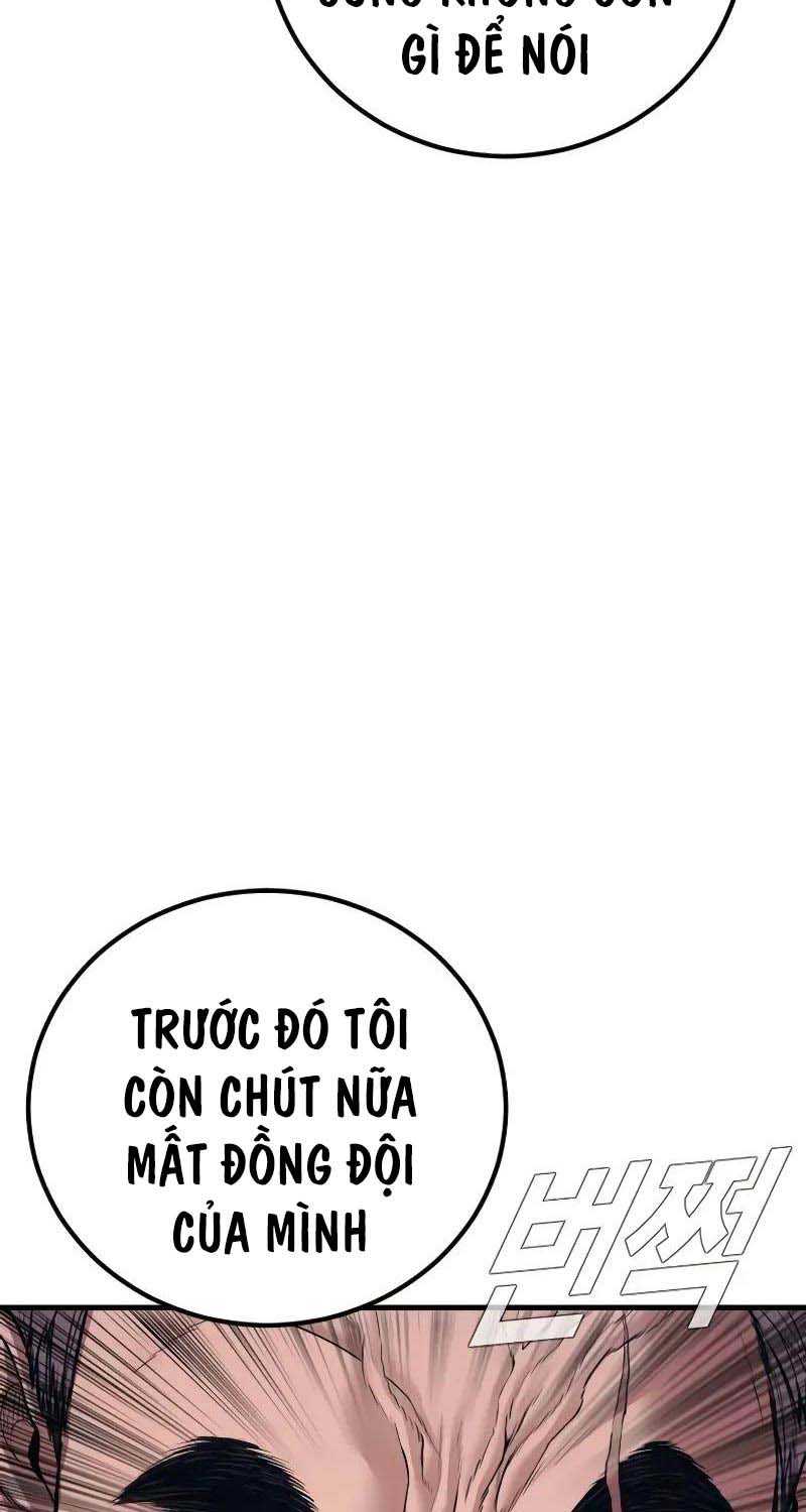 Bố Tôi Là Đặc Vụ Chapter 142 - Trang 25