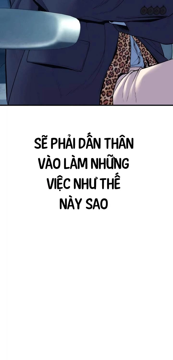 Bố Tôi Là Đặc Vụ Chapter 150 - Trang 166