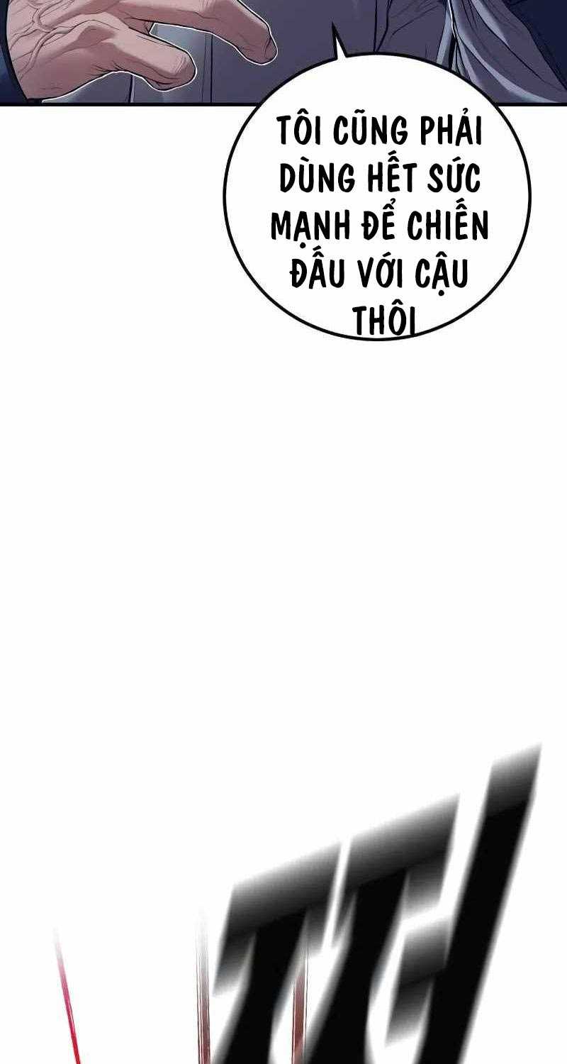 Bố Tôi Là Đặc Vụ Chapter 140 - Trang 32