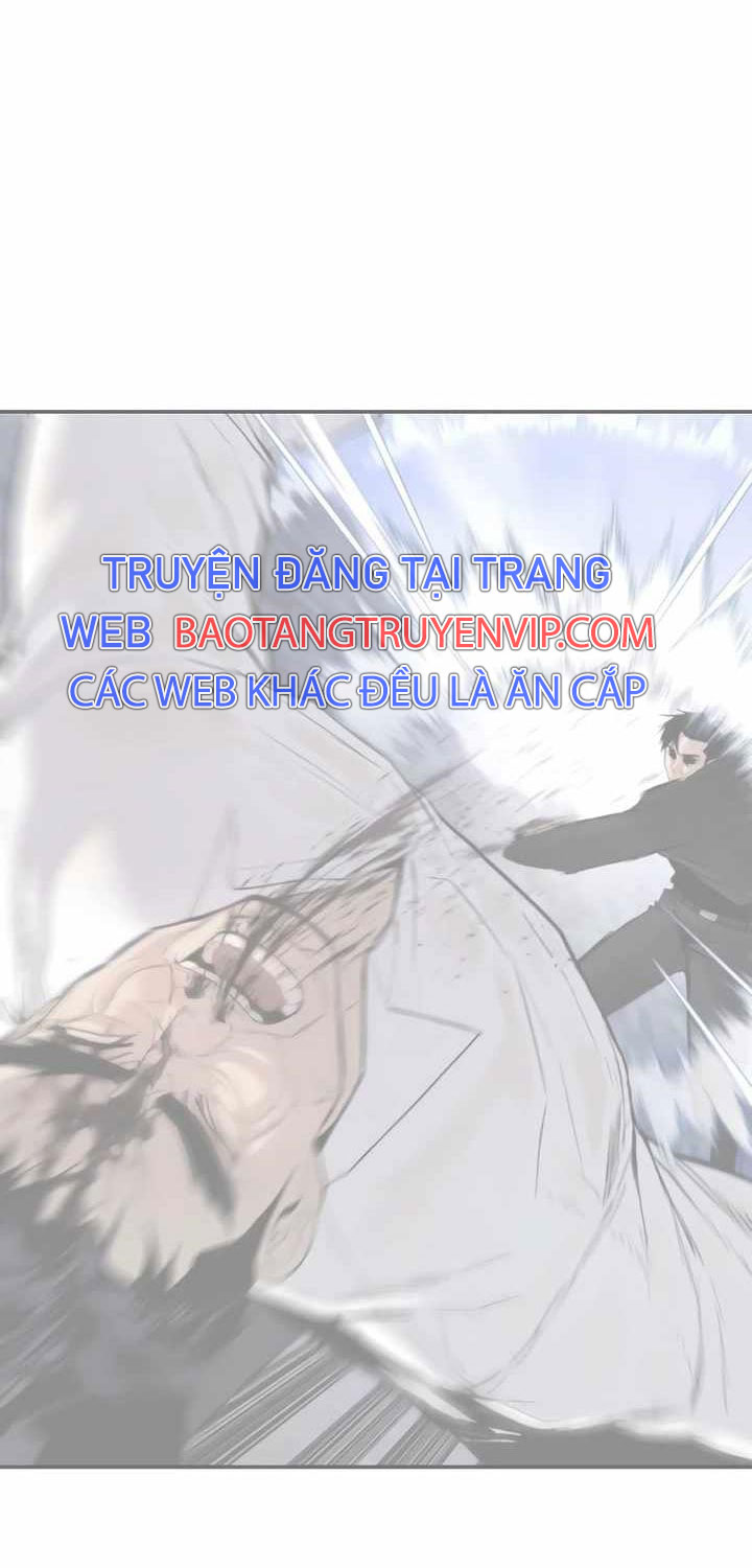 Bố Tôi Là Đặc Vụ Chapter 151 - Trang 84