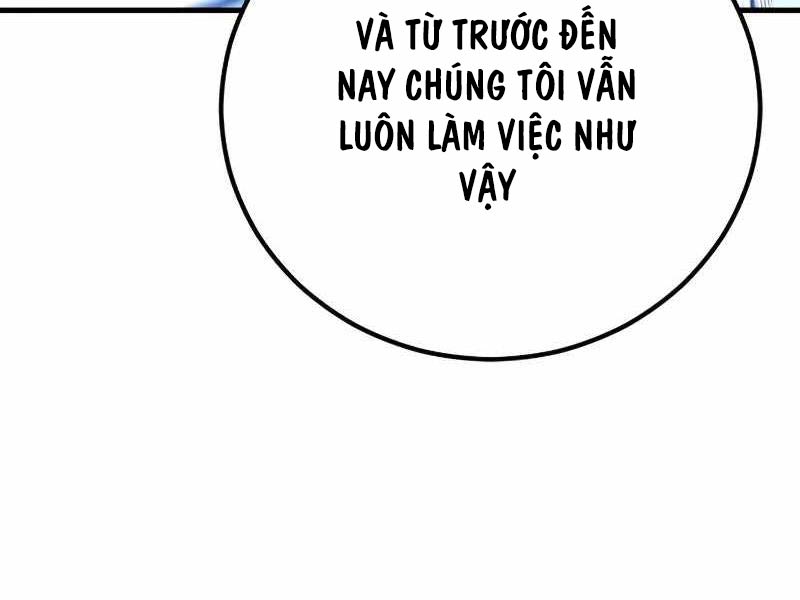 Bố Tôi Là Đặc Vụ Chapter 136.5 - Trang 67