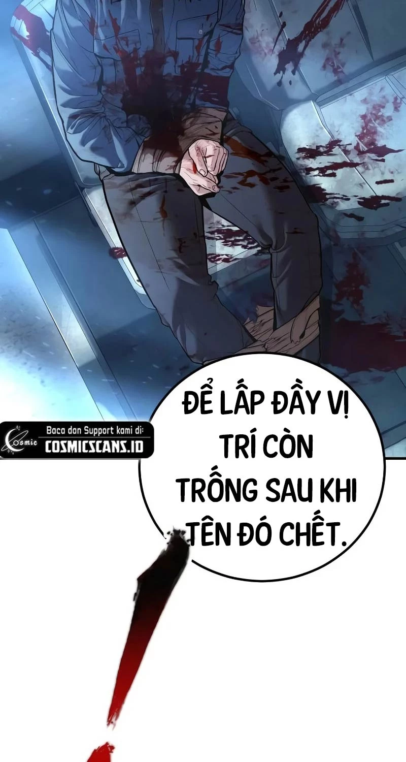 Bố Tôi Là Đặc Vụ Chapter 149 - Trang 168