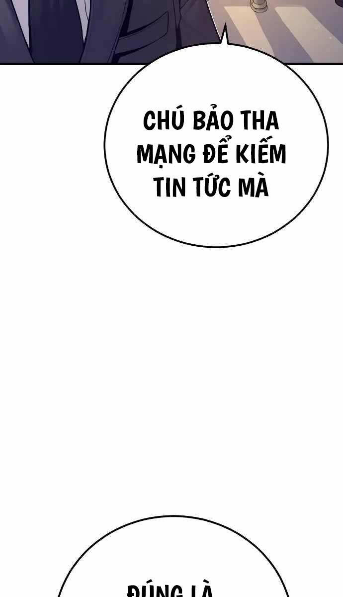 Bố Tôi Là Đặc Vụ Chapter 126 - Trang 51