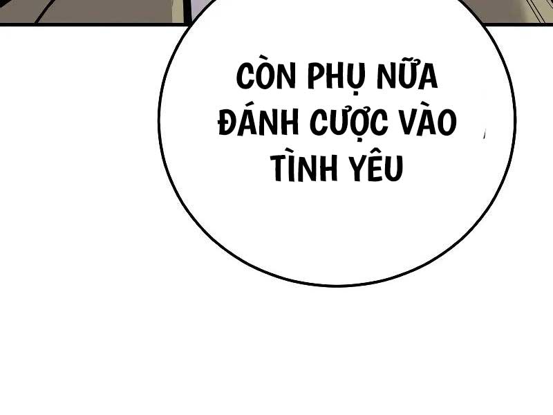 Bố Tôi Là Đặc Vụ Chapter 118 - Trang 43