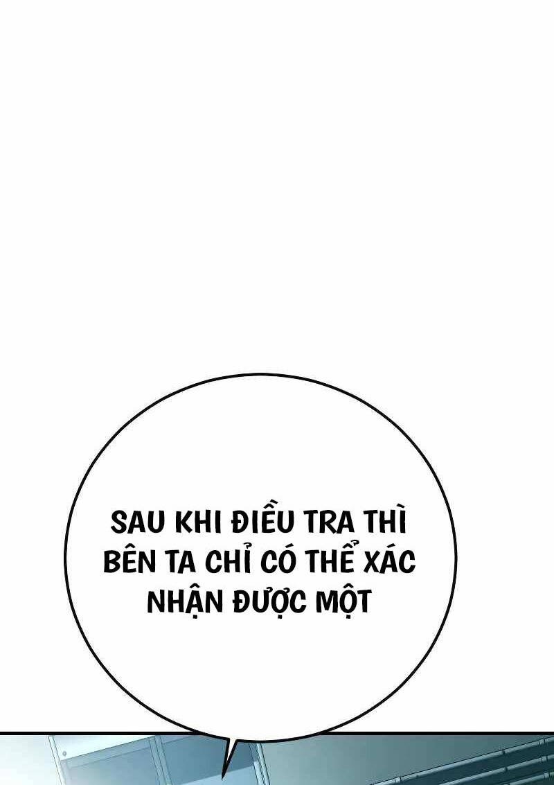 Bố Tôi Là Đặc Vụ Chapter 125 - Trang 11