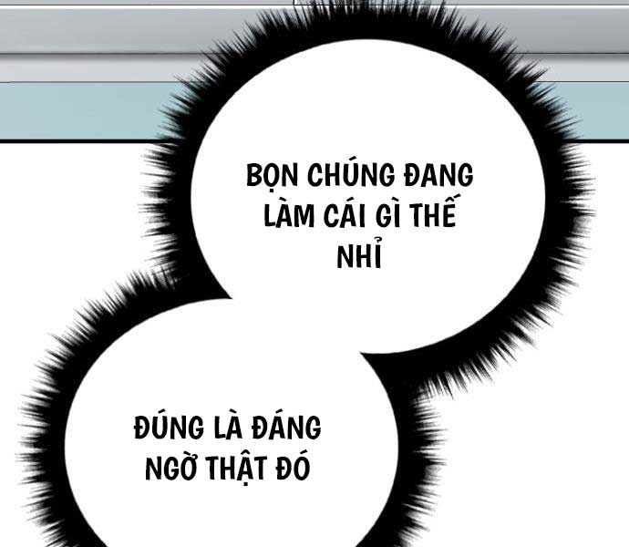 Bố Tôi Là Đặc Vụ Chapter 117 - Trang 260