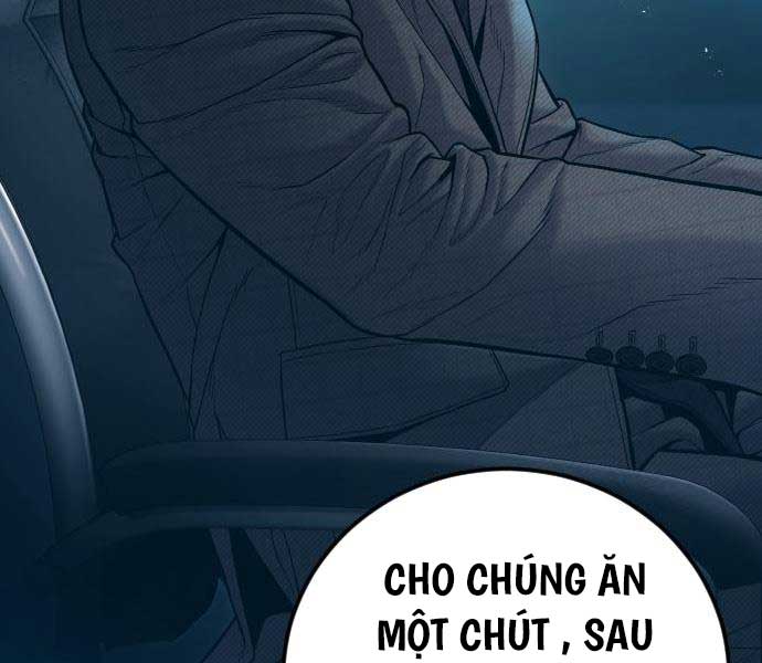 Bố Tôi Là Đặc Vụ Chapter 117 - Trang 139