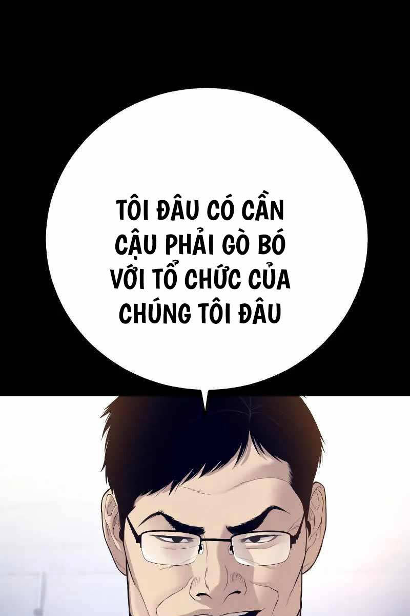 Bố Tôi Là Đặc Vụ Chapter 127 - Trang 101