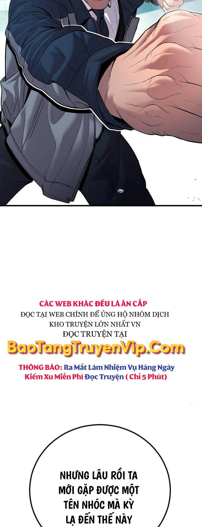 Bố Tôi Là Đặc Vụ Chapter 137 - Trang 17